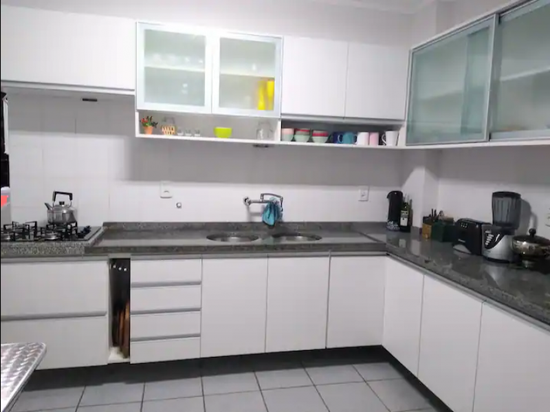 Apartamento para alugar Centro com 104m² e 3 quartos por R$ 0 - 1079992690-screenshot-20220119-134431.png