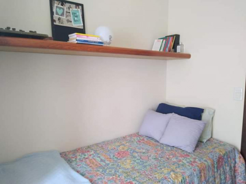 Apartamento para alugar Centro com 104m² e 3 quartos por R$ 0 - 1364661092-fb-img-1662074060490.jpg