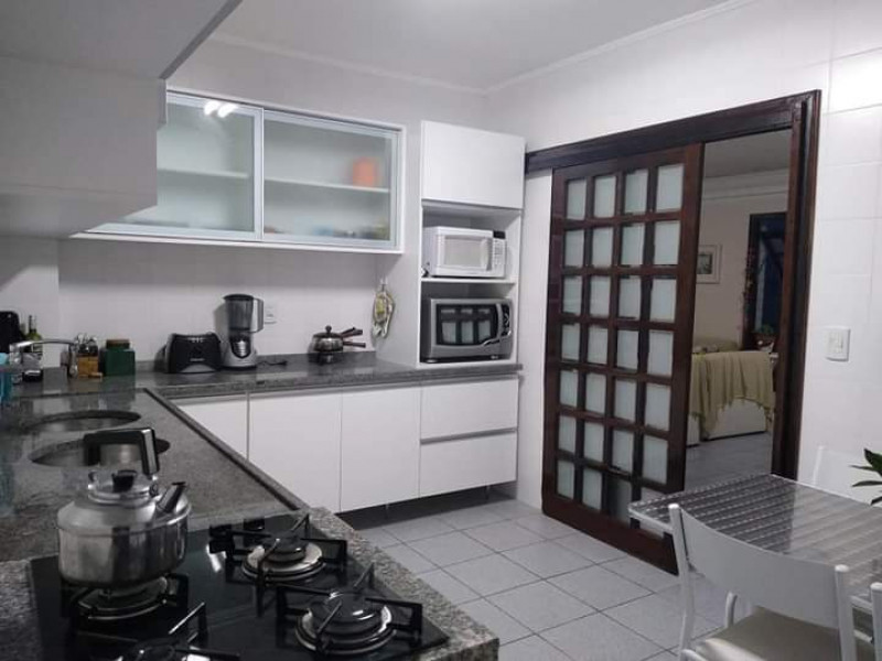 Apartamento para alugar Centro com 104m² e 3 quartos por R$ 0 - 1414563805-fb-img-1662074007106.jpg