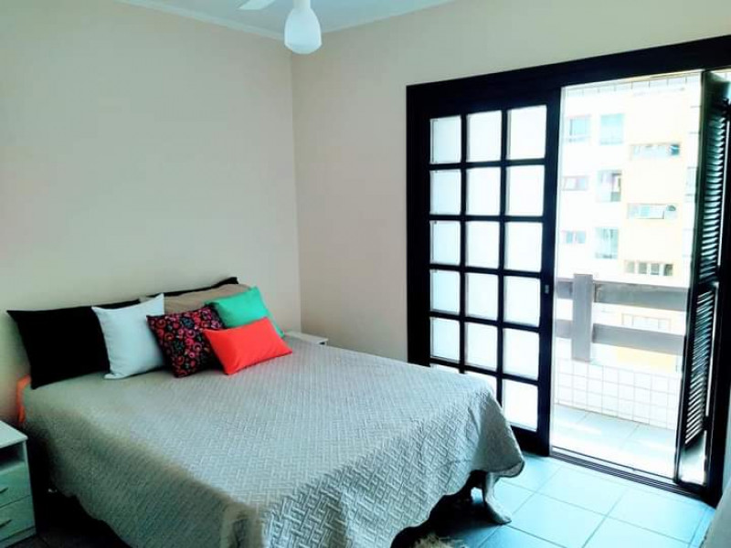 Apartamento para alugar Centro com 104m² e 3 quartos por R$ 0 - 1687149377-fb-img-1662074038483.jpg