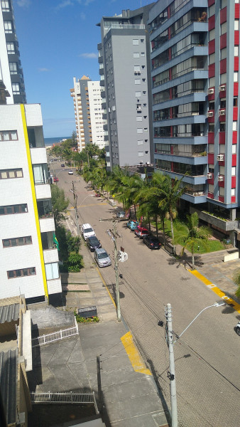 Apartamento para alugar Centro com 104m² e 3 quartos por R$ 0 - 1839114457-img-20221007-wa0010.jpg