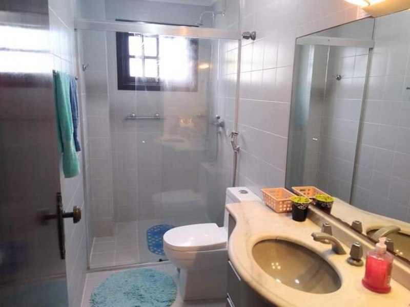 Apartamento para alugar Centro com 104m² e 3 quartos por R$ 0 - 1905841889-fb-img-1662074052885.jpg