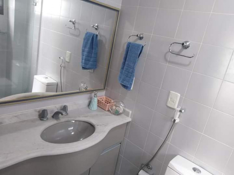 Apartamento para alugar Centro com 104m² e 3 quartos por R$ 0 - 190831956-fb-img-1662074034877.jpg