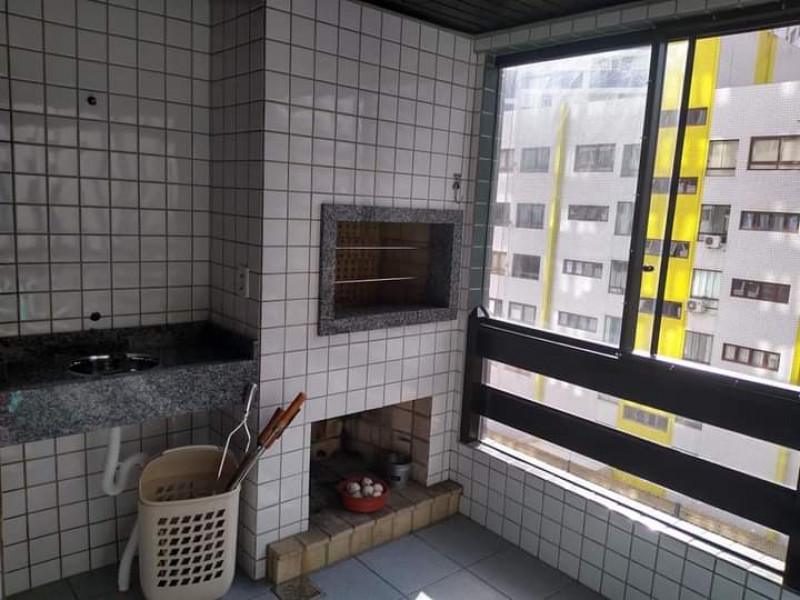 Apartamento para alugar Centro com 104m² e 3 quartos por R$ 0 - 2022634882-fb-img-1662074066402.jpg
