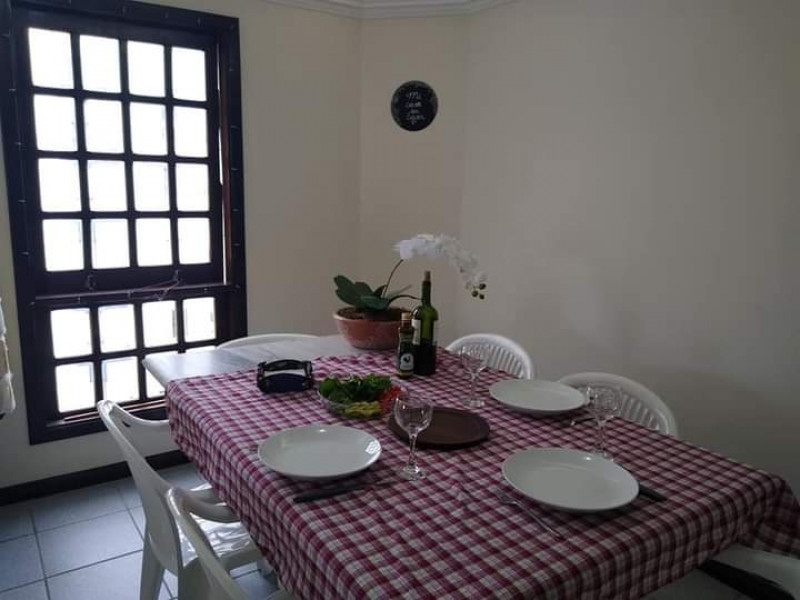 Apartamento para alugar Centro com 104m² e 3 quartos por R$ 0 - 2028750869-fb-img-1662074027097.jpg
