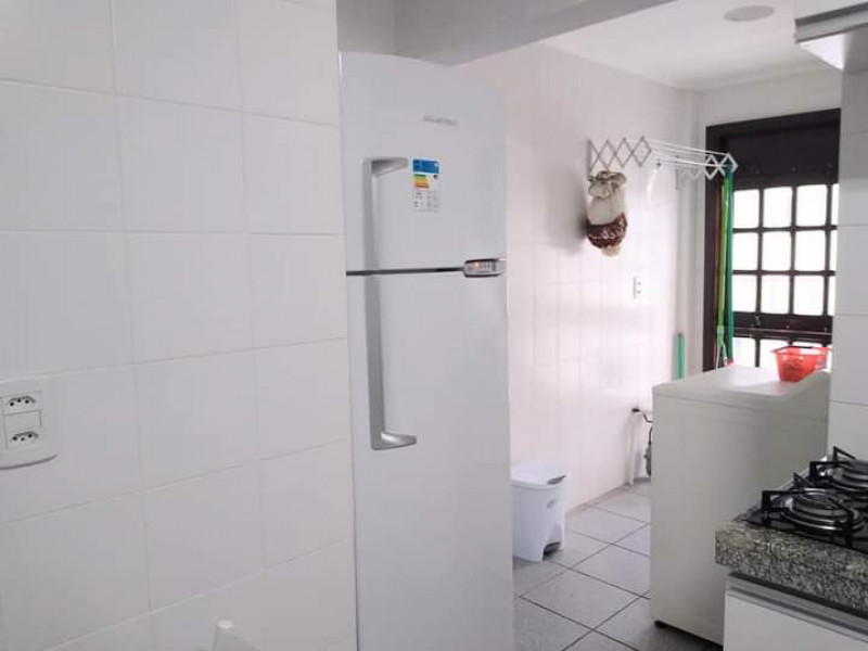 Apartamento para alugar Centro com 104m² e 3 quartos por R$ 0 - 345731631-fb-img-1662074019639.jpg