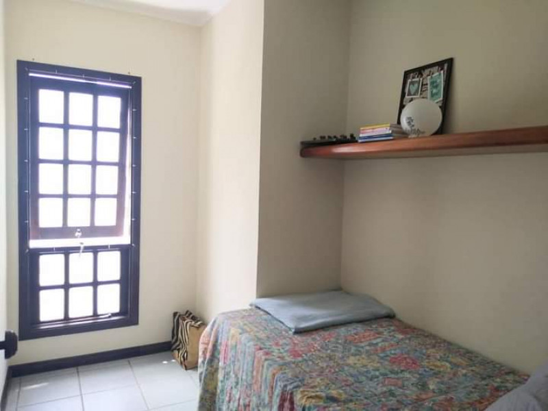 Apartamento para alugar Centro com 104m² e 3 quartos por R$ 0 - 533228352-fb-img-1662074056962.jpg