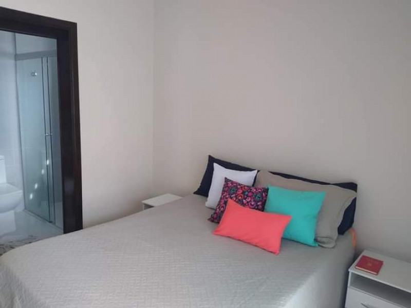 Apartamento para alugar Centro com 104m² e 3 quartos por R$ 0 - 705040411-fb-img-1662074030958.jpg