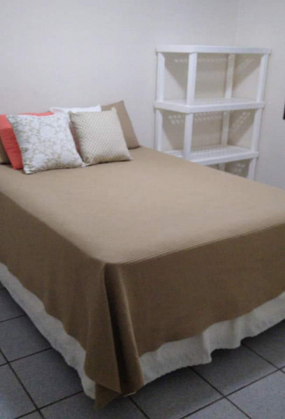 Apartamento para alugar Centro com 104m² e 3 quartos por R$ 0 - 769171775-fb-img-1662074047690.jpg