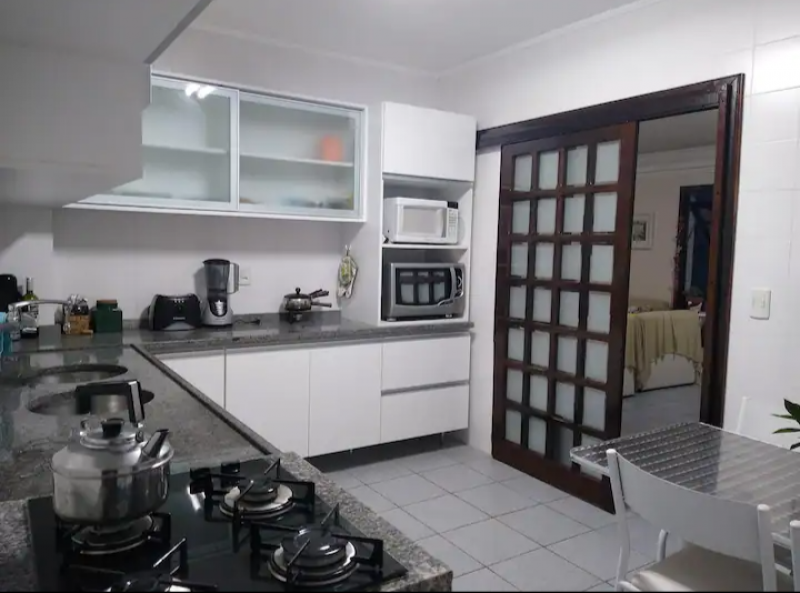 Apartamento para alugar Centro com 104m² e 3 quartos por R$ 0 - 921936723-screenshot-20220119-134452.png
