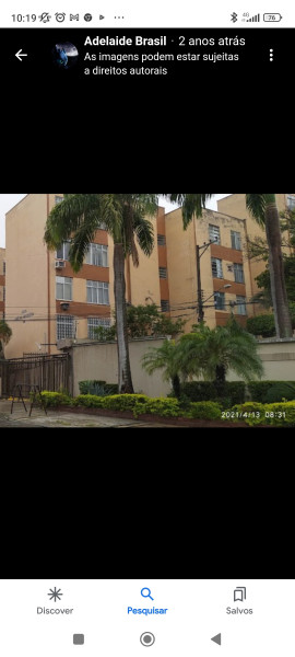 Apartamento à venda Piedade com 68m² e 2 quartos por R$ 240.000 - 2142242791-screenshot-2024-03-03-10-19-11-856-com.jpg