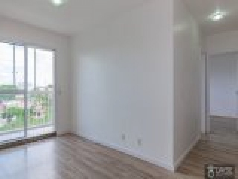 Apartamento à venda Sarandi com 64m² e 2 quartos por R$ 369 - 10199671-ic2if4c8byxi6612iw-1704465c4dd2d46edd-p.jpg