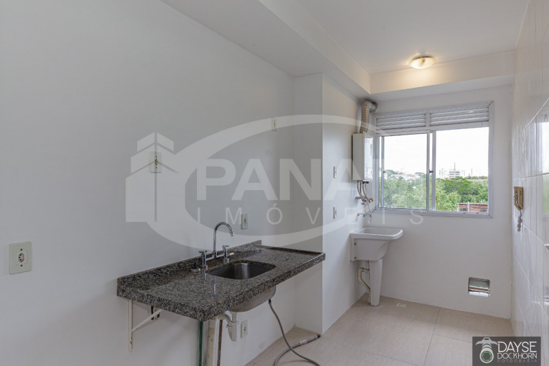 Apartamento à venda Sarandi com 64m² e 2 quartos por R$ 369 - 1075605264-ic2if4c8byxi6612iw-1704465c4dd71086f3.jpg