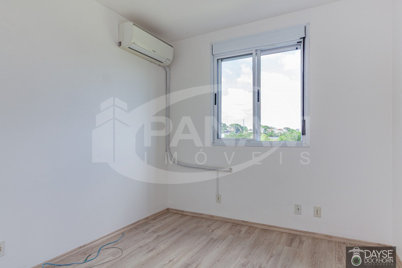 Apartamento à venda Sarandi com 64m² e 2 quartos por R$ 369 - 1108001667-ic2if4c8byxi6612iw-1704465c4dcec34cff.jpg