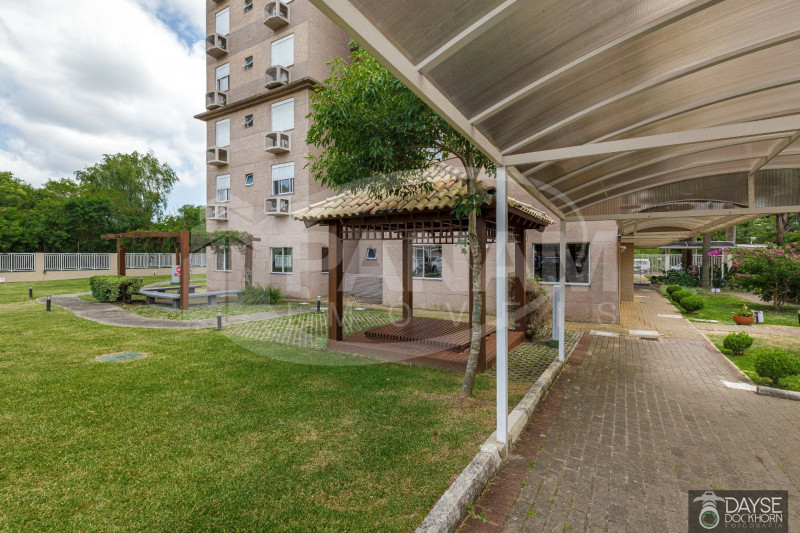 Apartamento à venda Sarandi com 64m² e 2 quartos por R$ 369 - 1131034748-ic2if4c8byxi6612iw-1704465c4ddcfdd3ee.jpg