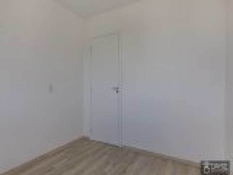 Apartamento à venda Sarandi com 64m² e 2 quartos por R$ 369 - 120682291-ic2if4c8byxi6612iw-1704465c4dcf96f09c-p.jpg