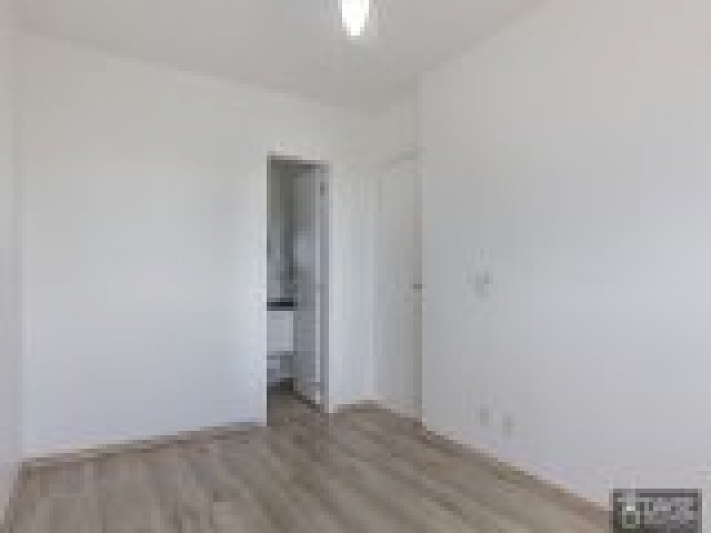Apartamento à venda Sarandi com 64m² e 2 quartos por R$ 369 - 1268379017-ic2if4c8byxi6612iw-1704465c4dcd24e185-p.jpg