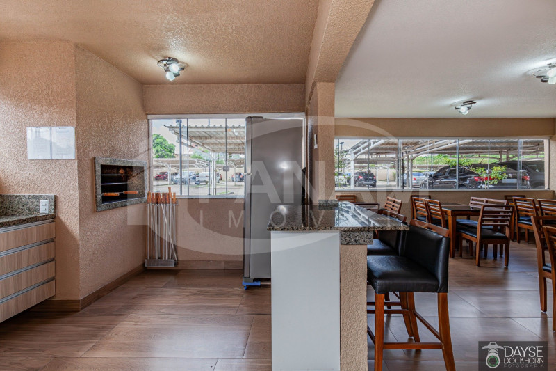 Apartamento à venda Sarandi com 64m² e 2 quartos por R$ 369 - 1277415045-ic2if4c8byxi6612iw-1704465c4de7b8ad81.jpg