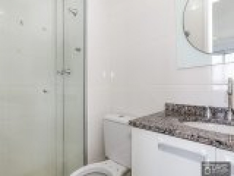 Apartamento à venda Sarandi com 64m² e 2 quartos por R$ 369 - 1330843607-ic2if4c8byxi6612iw-1704465c4dcdf651e3-p.jpg