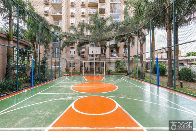 Apartamento à venda Sarandi com 64m² e 2 quartos por R$ 369 - 1337109130-ic2if4c8byxi6612iw-1704465c4ddb3260f8.jpg