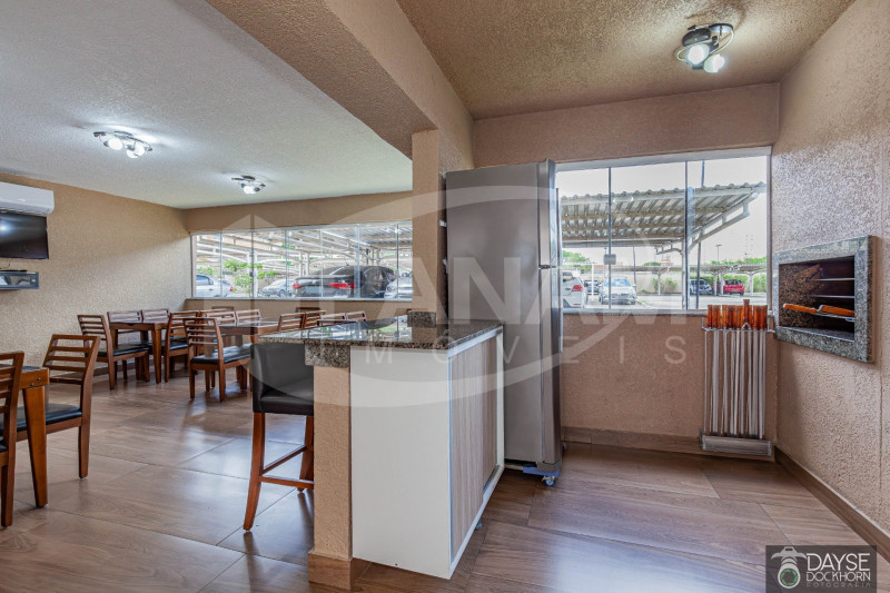 Apartamento à venda Sarandi com 64m² e 2 quartos por R$ 369 - 1358638042-ic2if4c8byxi6612iw-1704465c4de4f74472.jpg