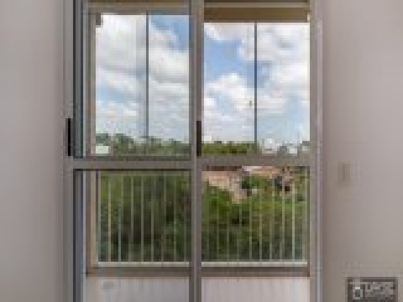 Apartamento à venda Sarandi com 64m² e 2 quartos por R$ 369 - 1488900830-ic2if4c8byxi6612iw-1704465c4dd54f23da-p.jpg