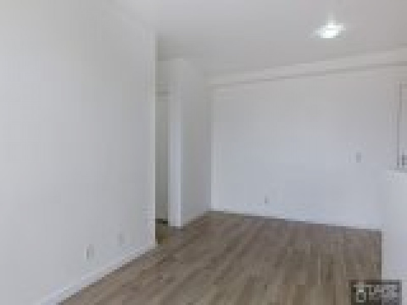 Apartamento à venda Sarandi com 64m² e 2 quartos por R$ 369 - 1609040435-ic2if4c8byxi6612iw-1704465c4dd3a4deeb-p.jpg