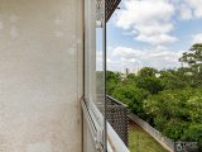 Apartamento à venda Sarandi com 64m² e 2 quartos por R$ 369 - 1762152431-ic2if4c8byxi6612iw-1704465c4dd6332c95-p.jpg