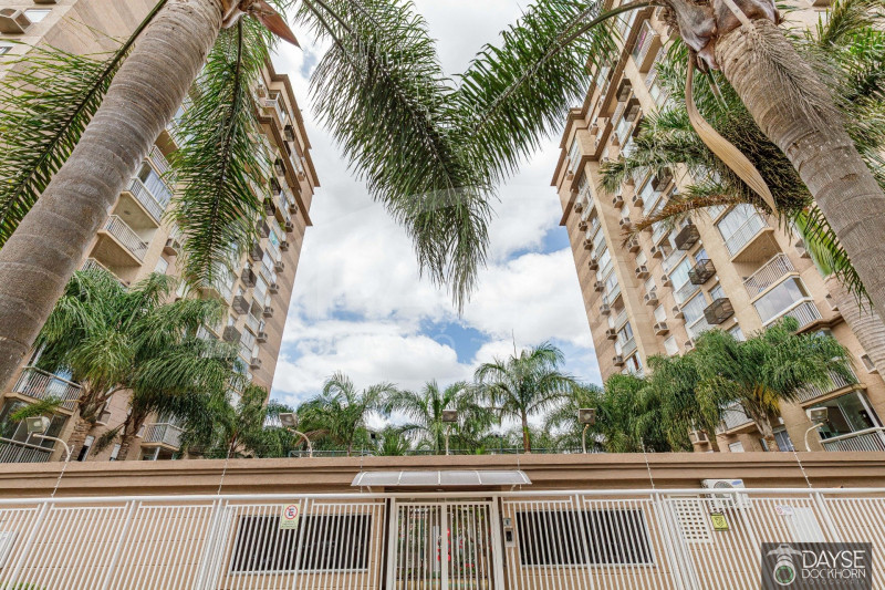 Apartamento à venda Sarandi com 64m² e 2 quartos por R$ 369 - 1785057765-ic2if4c8byxi6612iw-1704465c4de8a12af6.jpg