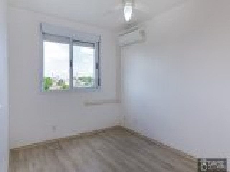 Apartamento à venda Sarandi com 64m² e 2 quartos por R$ 369 - 1808107462-ic2if4c8byxi6612iw-1704465c4dcc5713b1-p.jpg