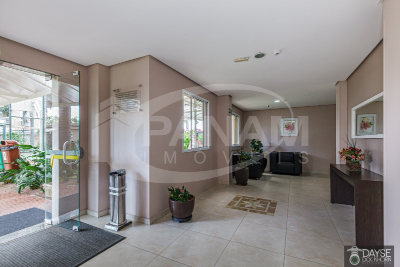 Apartamento à venda Sarandi com 64m² e 2 quartos por R$ 369 - 1830756166-ic2if4c8byxi6612iw-1704465c4dda47c9d1.jpg
