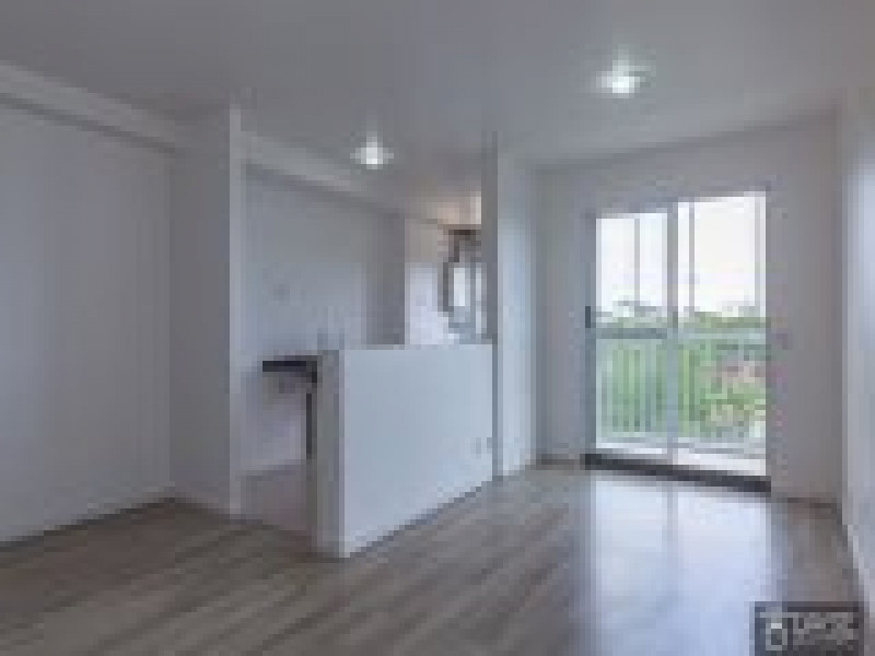 Apartamento à venda Sarandi com 64m² e 2 quartos por R$ 369 - 1868090213-ic2if4c8byxi6612iw-1704465c4dd205d1bc-p.jpg