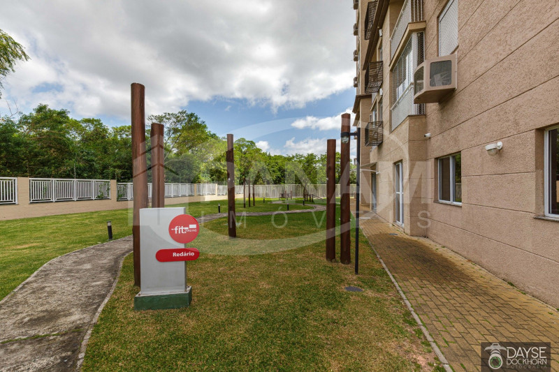Apartamento à venda Sarandi com 64m² e 2 quartos por R$ 369 - 1895784315-ic2if4c8byxi6612iw-1704465c4de0976fb3.jpg