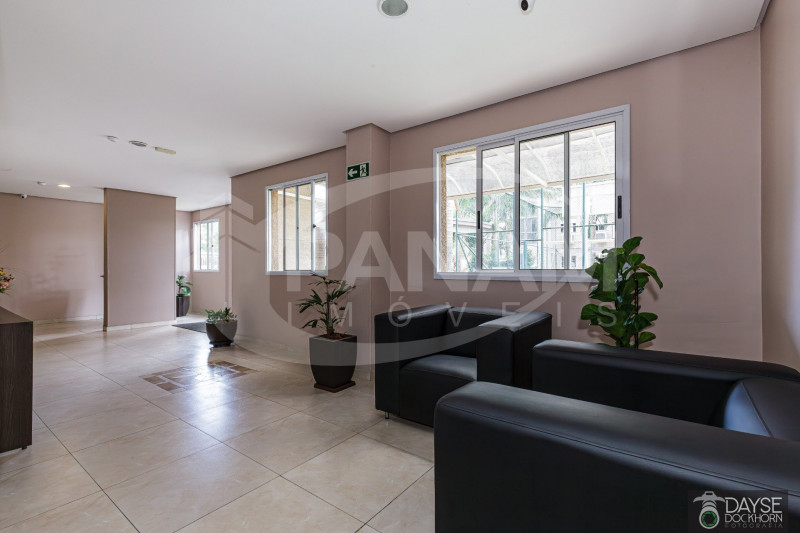 Apartamento à venda Sarandi com 64m² e 2 quartos por R$ 369 - 194066723-ic2if4c8byxi6612iw-1704465c4dd979a29c.jpg
