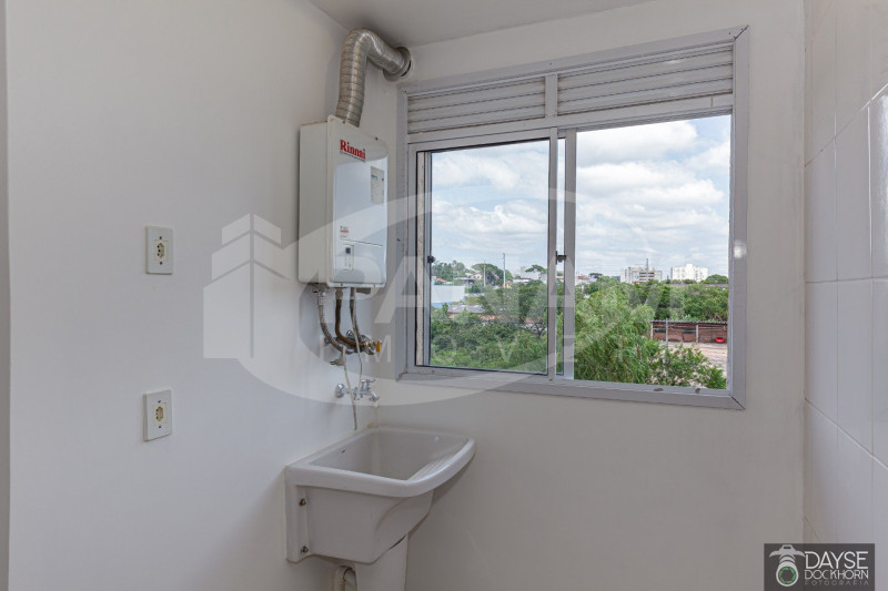 Apartamento à venda Sarandi com 64m² e 2 quartos por R$ 369 - 1973880781-ic2if4c8byxi6612iw-1704465c4dd7dd8d15.jpg