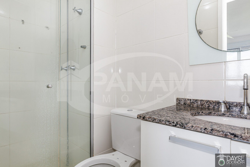 Apartamento à venda Sarandi com 64m² e 2 quartos por R$ 369 - 1984332618-ic2if4c8byxi6612iw-1704465c4dcdf651e3.jpg
