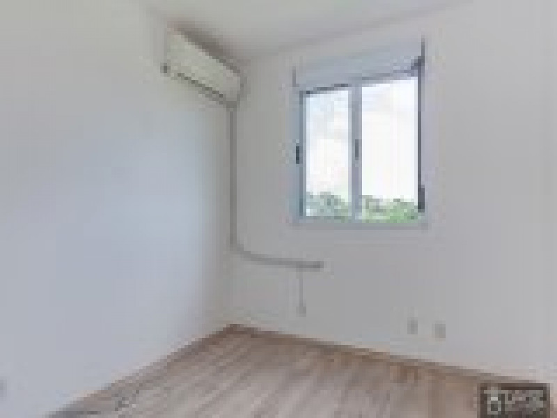 Apartamento à venda Sarandi com 64m² e 2 quartos por R$ 369 - 2023965531-ic2if4c8byxi6612iw-1704465c4dcec34cff-p.jpg