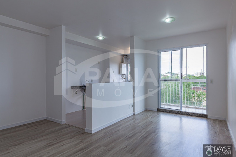 Apartamento à venda Sarandi com 64m² e 2 quartos por R$ 369 - 371001026-ic2if4c8byxi6612iw-1704465c4dd205d1bc.jpg