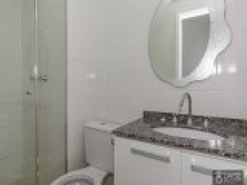 Apartamento à venda Sarandi com 64m² e 2 quartos por R$ 369 - 454564173-ic2if4c8byxi6612iw-1704465c4dd0615160-p.jpg