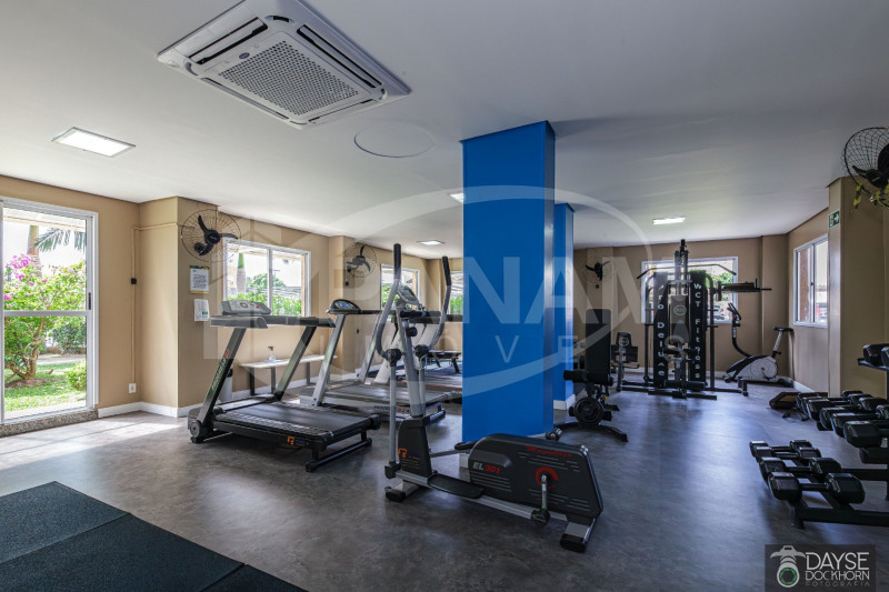 Apartamento à venda Sarandi com 64m² e 2 quartos por R$ 369 - 492844154-ic2if4c8byxi6612iw-1704465c4de1753044.jpg