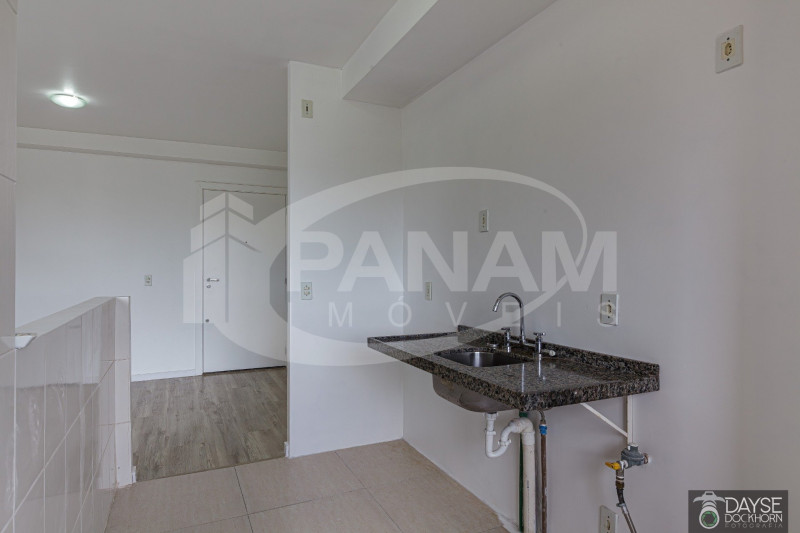 Apartamento à venda Sarandi com 64m² e 2 quartos por R$ 369 - 501914010-ic2if4c8byxi6612iw-1704465c4dd8ab0a09.jpg