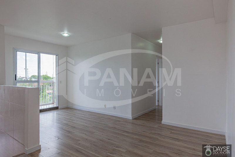 Apartamento à venda Sarandi com 64m² e 2 quartos por R$ 369 - 512275649-ic2if4c8byxi6612iw-1704465c4dd135caad.jpg