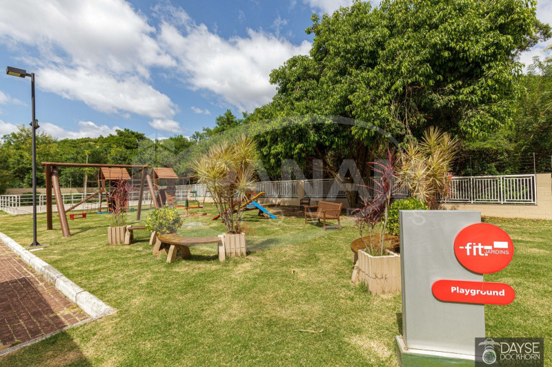 Apartamento à venda Sarandi com 64m² e 2 quartos por R$ 369 - 521047656-ic2if4c8byxi6612iw-1704465c4ddfb50df7.jpg