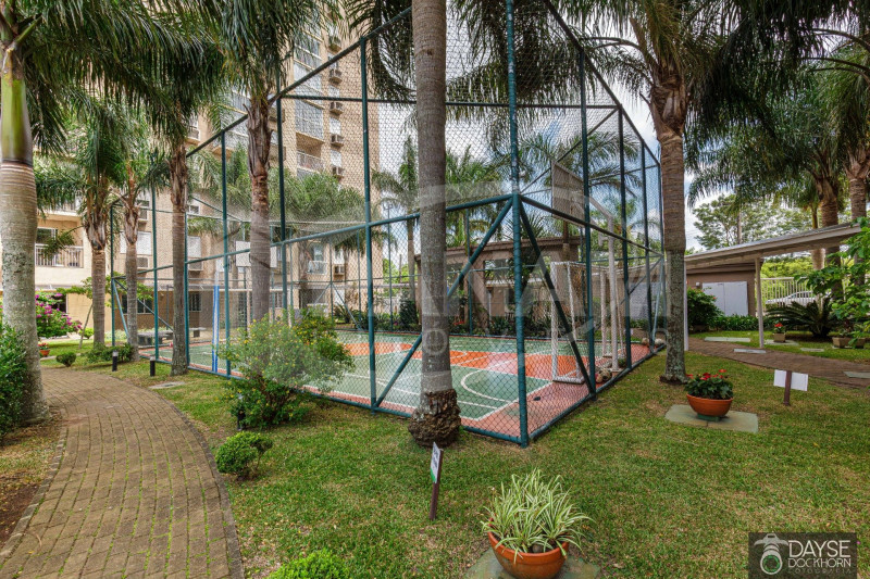 Apartamento à venda Sarandi com 64m² e 2 quartos por R$ 369 - 553942787-ic2if4c8byxi6612iw-1704465c4ddecd90f9.jpg