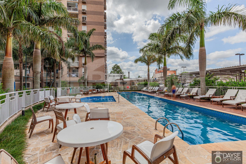 Apartamento à venda Sarandi com 64m² e 2 quartos por R$ 369 - 656343044-ic2if4c8byxi6612iw-1704465c4ddc1e5a5a.jpg