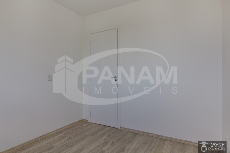 Apartamento à venda Sarandi com 64m² e 2 quartos por R$ 369 - 671123714-ic2if4c8byxi6612iw-1704465c4dcf96f09c.jpg