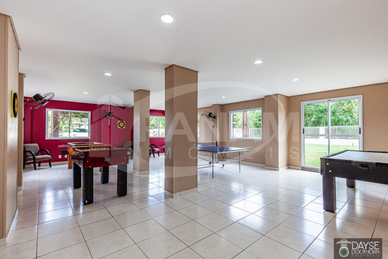 Apartamento à venda Sarandi com 64m² e 2 quartos por R$ 369 - 693133480-ic2if4c8byxi6612iw-1704465c4de25775a1.jpg