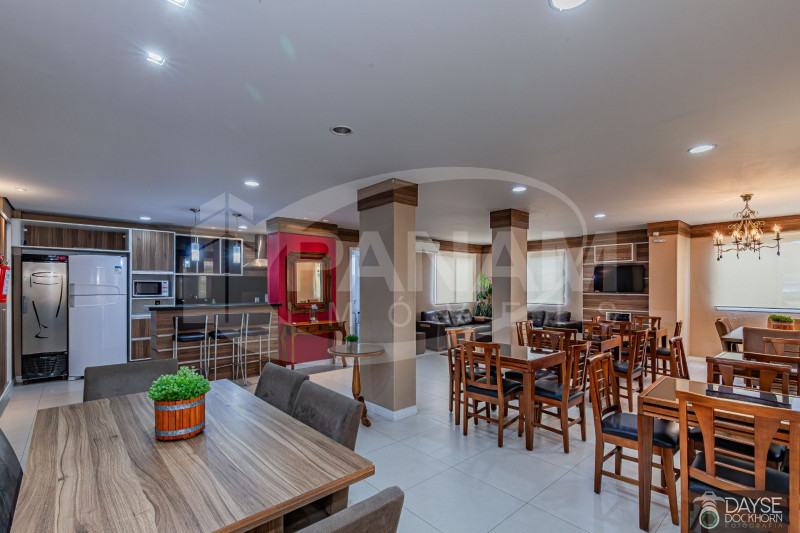 Apartamento à venda Sarandi com 64m² e 2 quartos por R$ 369 - 709651682-ic2if4c8byxi6612iw-1704465c4de32e6dfc.jpg