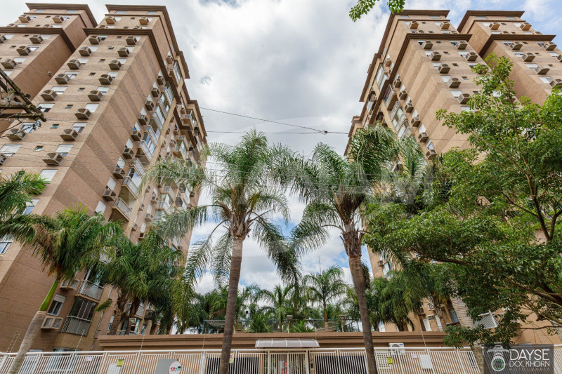 Apartamento à venda Sarandi com 64m² e 2 quartos por R$ 369 - 725831711-ic2if4c8byxi6612iw-1704465c4de98a3593.jpg