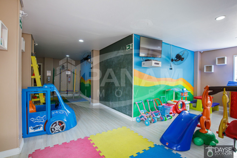 Apartamento à venda Sarandi com 64m² e 2 quartos por R$ 369 - 919362840-ic2if4c8byxi6612iw-1704465c4de41014da.jpg